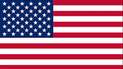 usflag usflag