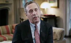 bacowharvard bacowharvard