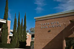 santaritaHS santaritaHS