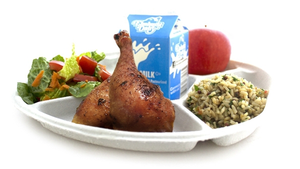 compostableplate