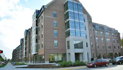 purduehonorscollege purduehonorscollege