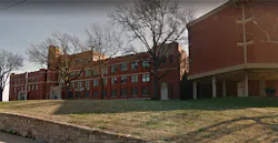 lincolnprep lincolnprep