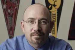 feinbergkipp feinbergkipp