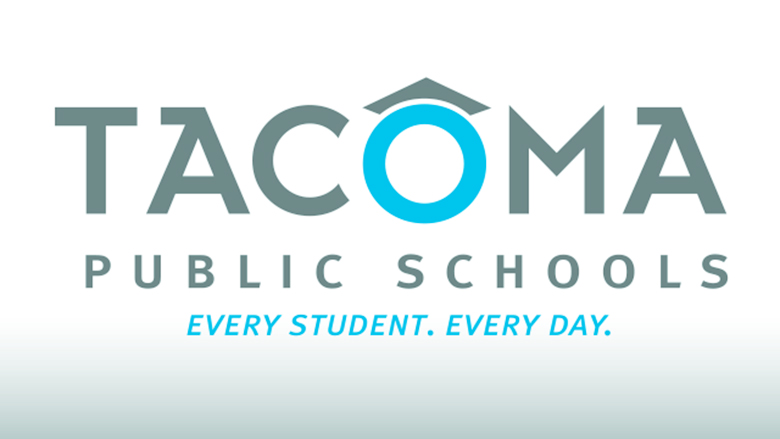 Security officers in Tacoma schools want to be armed | American School