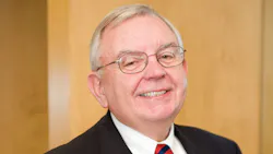 rgiroux2.jpg rgiroux2.jpg