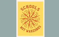 schoolwalkoutmarch schoolwalkoutmarch