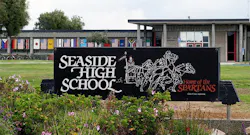 seasidehigh seasidehigh