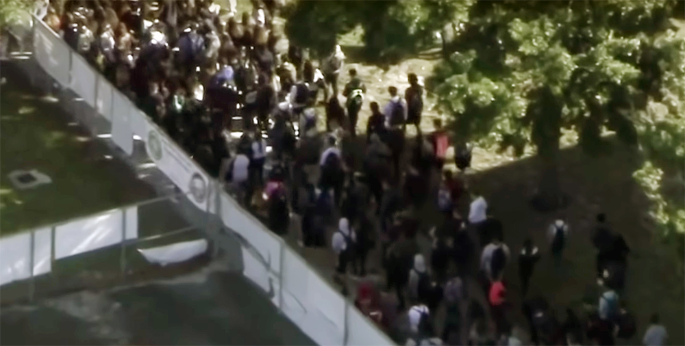 parklandprotest