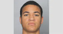 zacharycruz zacharycruz