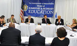 MassEdBoard MassEdBoard