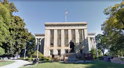 nccapitolbldg nccapitolbldg