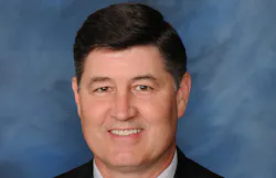 LanceHindt LanceHindt