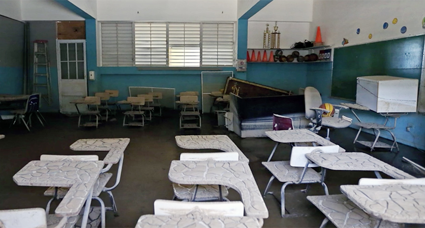 puertoricoschools