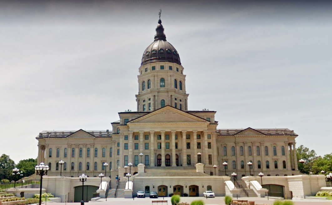 capitolbldgtopeka