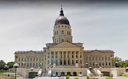 capitolbldgtopeka capitolbldgtopeka