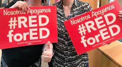 redfored redfored