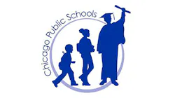 cps logo cps logo
