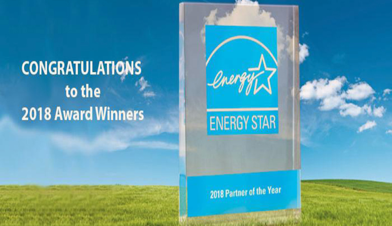 energystarwinners