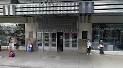 capitalcchartford capitalcchartford