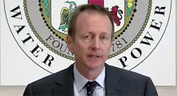 austinbeutner austinbeutner