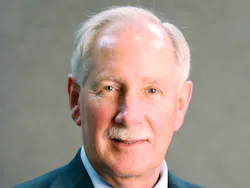 kevinmaxwell kevinmaxwell