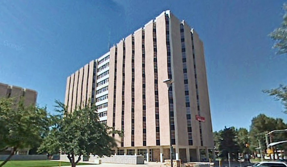 white hall university wyoming