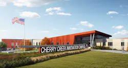 cherrycreekIC cherrycreekIC