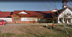 mayfieldelementary mayfieldelementary