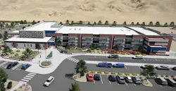 poulakidasES poulakidasES