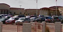 ParklandYsleta ParklandYsleta