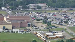 santafehighTX santafehighTX