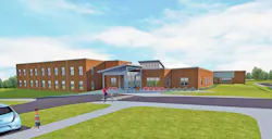 monmourthmaine monmourthmaine