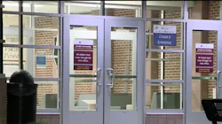 vanhoosenmiddle vanhoosenmiddle