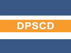 dpscd dpscd