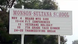 monsonsultana monsonsultana