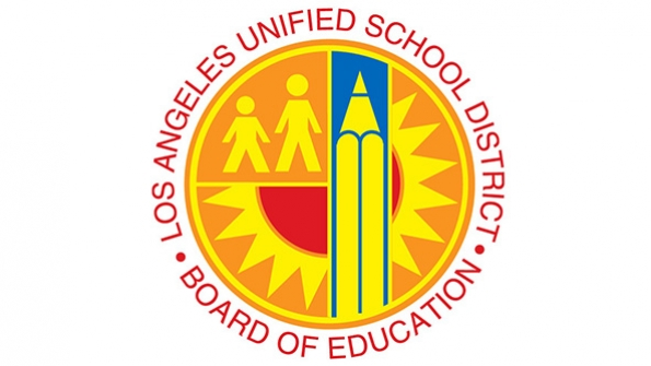 launifiedlogo