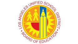 launifiedlogo launifiedlogo