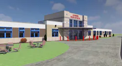 goshenhigh goshenhigh