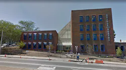 bridgebostoncharter bridgebostoncharter