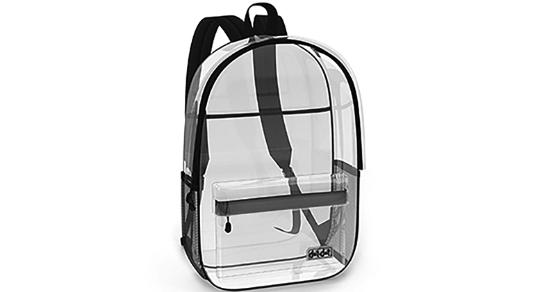 backpacks for middle school 2019