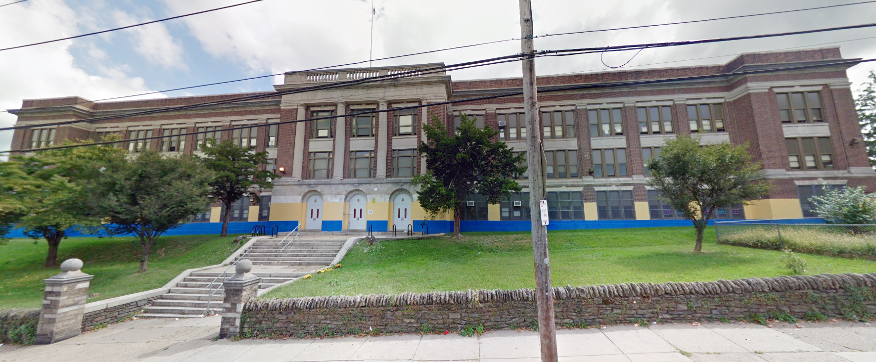 rooseveltelementaryphilly