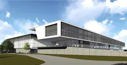 collincollegetechcampus collincollegetechcampus