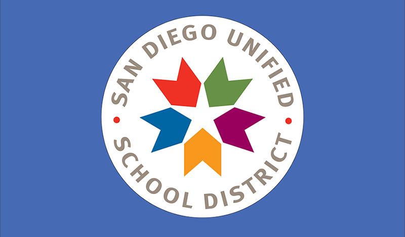 sdusdlogo