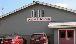 somersschool somersschool