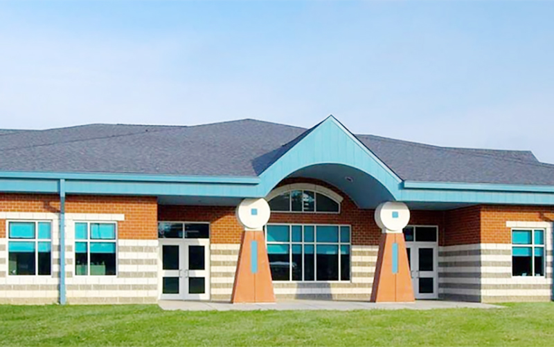 chesterfieldelementary