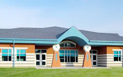 chesterfieldelementary chesterfieldelementary