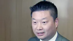 tommychang tommychang