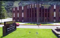 pikecountyky pikecountyky