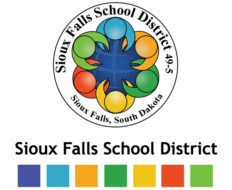 siouxfallslogo