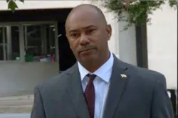 isaacculver isaacculver